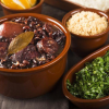 FEIJOADA COMPLETA - GRANDE