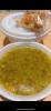 CALDO VERDE