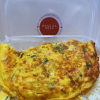 OMELETE