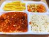 PARMEGIANA DE CONTRA FILÉ