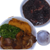 FEIJOADA - INDIVIDUAL