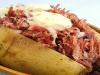 CARNE SECA