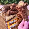CONE DE CHOQUITO