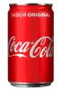 COCA-COLA 269ML