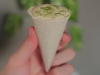 CONE DE TRENTO LIMÃO