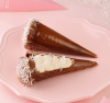 CONE DE COCO