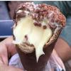 CONE DE NINHO