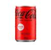 COCA-COLA ZERO 269ML