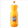 FANTA LARANJA 2L