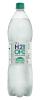 REFRIGERANTE H2O LIMONETO PET 500ML