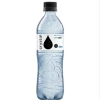 ÁGUA CRYSTAL COM GÁS 500ML