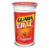 GUARACRAC