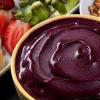 AÇAÍ COPO