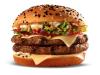 X-PICANHA DUPLO