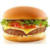 X-BURGUER