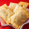  PASTEL QUEIJO