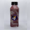 AÇAI NA GARRAFA 300 ML