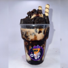 TOP SUNDAE UP 250 ML
