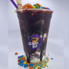 AÇAÍ 700 ML