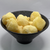 PÃO DE QUEIJO 