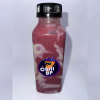 AÇAI NA GARRAFA 500 ML
