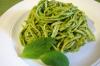 PESTO