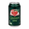 GUARANÁ ZERO 350ML