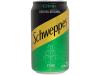 SCHWEPPES CITRUS 350ML