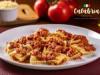 CALABRESA