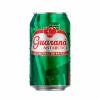GUARANÁ ANTÁRCTICA 350ML
