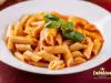 SUGO