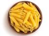 MONTE SUA MASSA PENNE