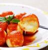 MUSSARELA