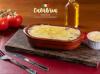 BOLONHESA