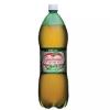 GUARANÁ ANTÁRCTICA 2 LITROS