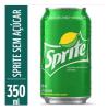 SPRITE 350ML