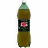 GUARANÁ ZERO 2 LITROS