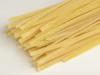MONTE SUA MASSA LINGUINI