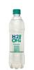 H20 LIMONETO 500ML