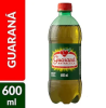 GUARANÁ ANTARCTICA - 600ML