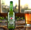HEINEKEN - 600ML