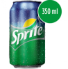 SPRITE/LATA - 350ML