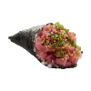 TEMAKI ATUM
