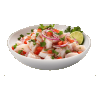 CEVICHE