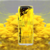 RED BULL (TROPICAL) - 250ML