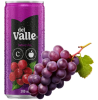 DEL VALLE (UVA) - 269ML