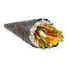 TEMAKI CALIFÓRNIA