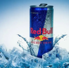 RED BULL TRADICIONAL - 250ML