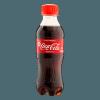 COCA MINI 200ML