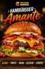 lanche